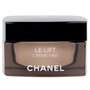 Chanel LE LIFT Crème Fine 50 ml