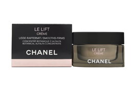 LE LIFT crème