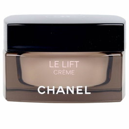 Chanel LE LIFT Crème 50 ml