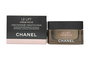 Chanel LE LIFT Crème Riche 50 ml