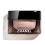Chanel LE LIFT Crème Riche 50 ml