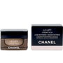 Chanel LE LIFT Crème Yeux Contorno de Ojos 15 ml Tratamiento Antiedad Alisador Reafirmante