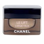 Chanel Le Lift Yeux Fermete Crema Antiarrugas Contorno de Ojos 15 gr