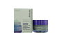 StriVectin HYALURONIC TRIPEPTIDE gel-cream for eyes 15 ml