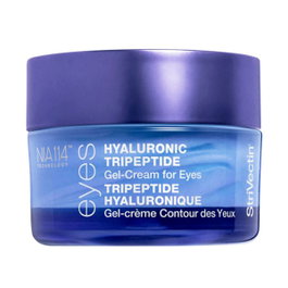 StriVectin HYALURONIC TRIPEPTIDE gel-cream for eyes 15 ml