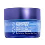 StriVectin HYALURONIC TRIPEPTIDE gel-cream for eyes 15 ml