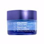 StriVectin HYALURONIC TRIPEPTIDE gel-cream for eyes 15 ml