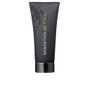 Sebastian Professionals Gel Forte Fijación Fuerte 200 ml