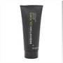 Sebastian Professionals Gel Forte Fijación Fuerte 200 ml