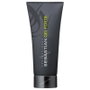 Sebastian Professionals Gel Forte Fijación Fuerte 200 ml