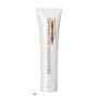 Sebastian Professional Cellophanes Rose Blond 300ml