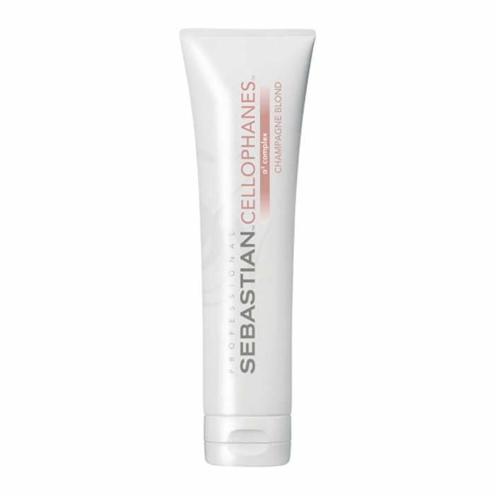 Sebastian Professional Cellophanes Rose Blond 300ml