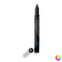 Eyeliner Stylo Ombre et Contour Chanel 36 - contour mauve 0,8 g