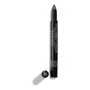 Eyeliner Stylo Ombre et Contour Chanel 36 - contour mauve 0,8 g