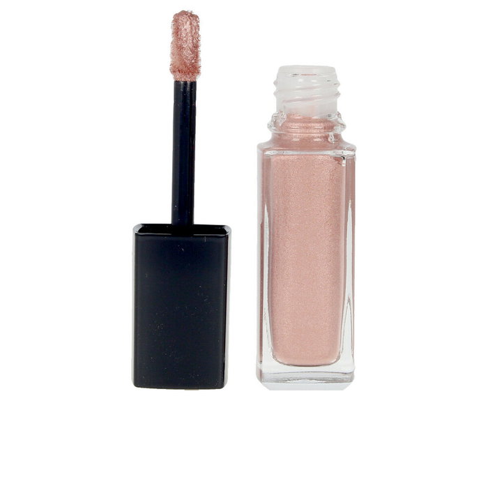 Chanel OMBRE PREMIÈRE LAQUE #32-vastness