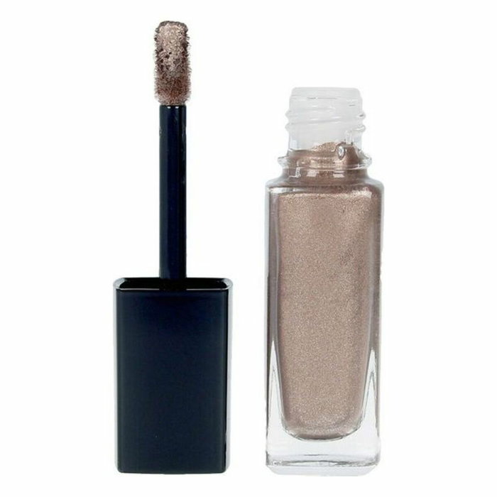Chanel OMBRE PREMIÈRE LAQUE #32-vastness