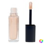 Chanel OMBRE PREMIÈRE LAQUE #32-vastness