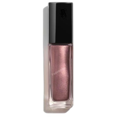 Chanel OMBRE PREMIÈRE LAQUE #32-vastness