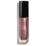 Chanel OMBRE PREMIÈRE LAQUE #32-vastness