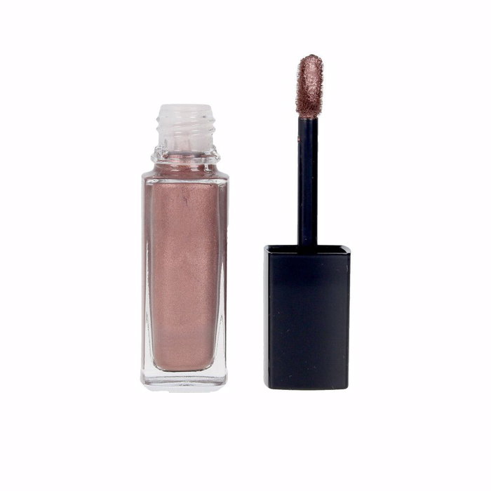 Chanel Ombre Première Laque Sombra de Ojos Líquida Larga Duración #32 Vastness 6 ml