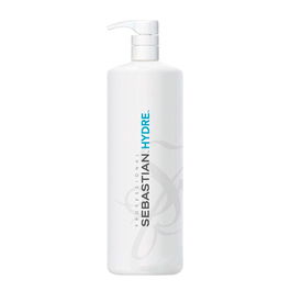 Sebastian Hydro Treatment Tratamiento Capilar Hidratante 500 mL