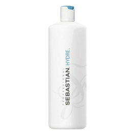 Sebastian Hydre Tratamiento Profundo 500 ml