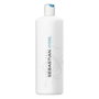 Sebastian Hydre Tratamiento Profundo 500 ml
