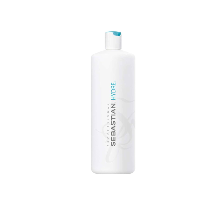 Sebastian Hydre Tratamiento Profundo 500 ml