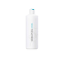 Sebastian Hydre Tratamiento Profundo 500 ml