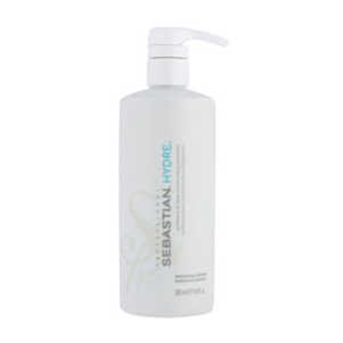Sebastian Hydre Tratamiento Profundo 500 ml