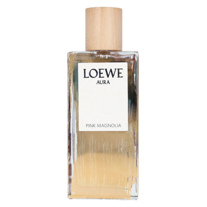 Loewe Aura Pink Magnolia Eau de Parfum 100 ml Spray