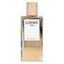 Loewe Aura Pink Magnolia Eau de Parfum 100 ml Spray