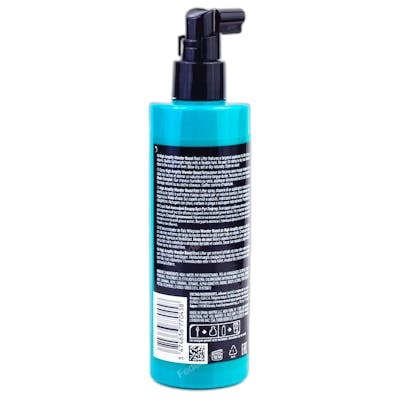 Matrix Total Results High Amplify Wonder Boost Root Lifter 250 ml Matrix Total Results High Amplify Wonder Boost Root Lifter 250 ml