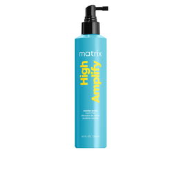 Matrix High Amplify Wonder Boost Root Lifter Aerosol para Volumen en Raíces 250 ml