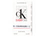 Calvin Klein CK Everyone Eau de Toilette 50 ml