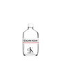 Calvin Klein CK Everyone Eau de Toilette 50 ml