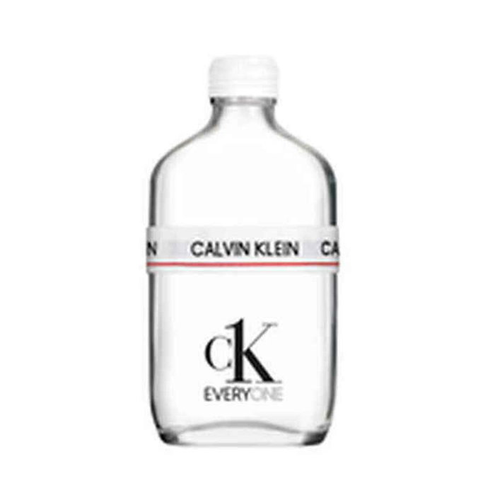 Calvin Klein CK Everyone Eau de Toilette 50 ml