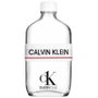 Calvin Klein CK Everyone Eau de Toilette 50 ml