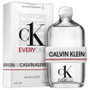 Calvin Klein CK Everyone Eau de Toilette 50 ml