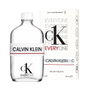 Calvin Klein CK Everyone Eau de Toilette 50 ml