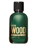Dsquared2 Green Wood Eau de Toilette 50 ml
