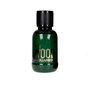 Dsquared2 Green Wood Pour Homme - Eau de Toilette Vaporizador para Hombre 50 ml