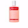 Mavala Quitaesmalte Rosa Extra Suave 100 ml