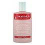 Mavala Quitaesmalte Rosa Extra Suave 100 ml