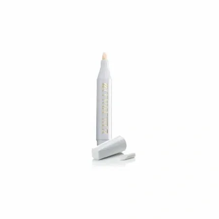 Mavala Corrector para Laca de Uñas 4,5 ml Mavala Corrector para Laca de Uñas 4,5 ml