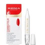 Mavala Corrector para Laca de Uñas 4,5 ml