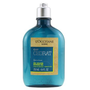 L'Occitane Homme Gel de Ducha Cap Cedrat 250 ml