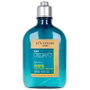 L'Occitane Homme Gel de Ducha Cap Cedrat 250 ml