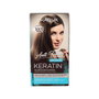 Kativa Keratin Anti-Frizz Kit de Alisado Sin Plancha 3 Unidades