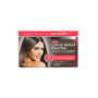 Kativa Keratin Anti-Frizz Kit Alisado Sin Plancha Xtreme Care 3 piezas